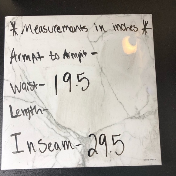 Field & stream‎ black pants - Picture 11 of 11